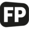 FP Alu-Glas A/S logotyp